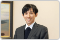 宮崎　渉平
